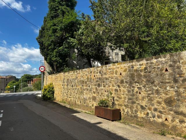 Casa en venta en Garrotxa, Catalunya