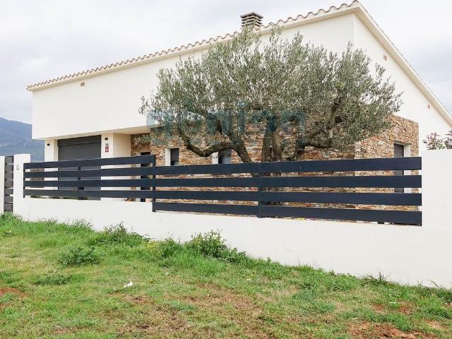 Casa en venta en Garrotxa, Catalunya