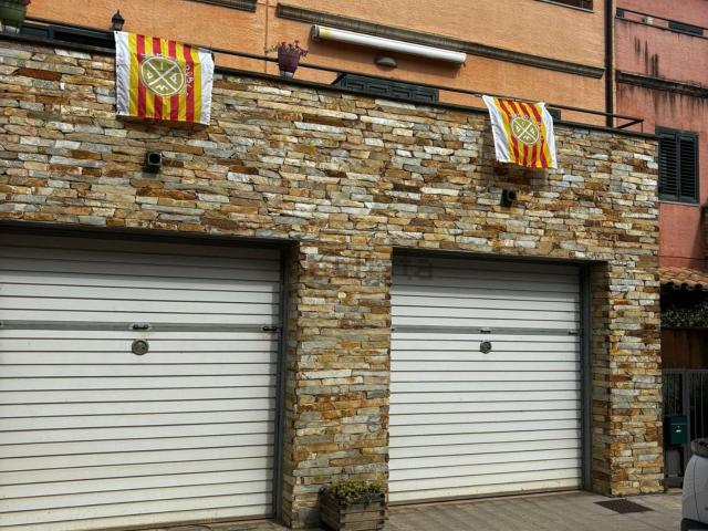 Casa en venta en Garrotxa, Catalunya