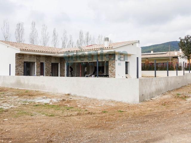 Casa en venta en Garrotxa, Catalunya