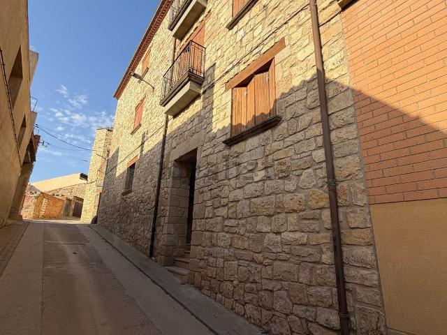 Casa en venta en Segrià, Catalunya
