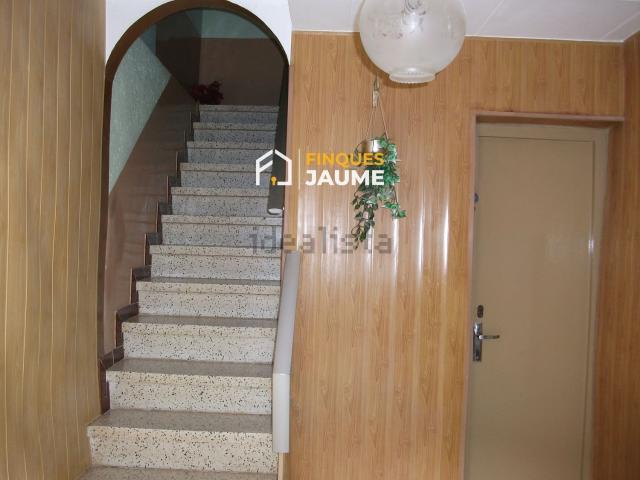 Casa en venta en Segrià, Catalunya