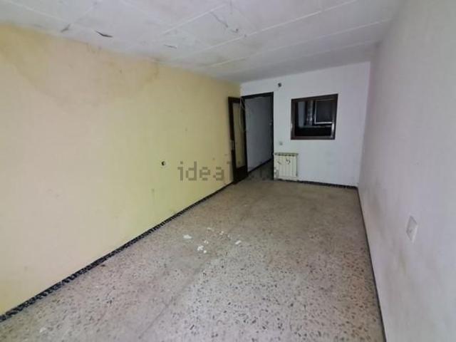 Casa en venta en Segrià, Catalunya
