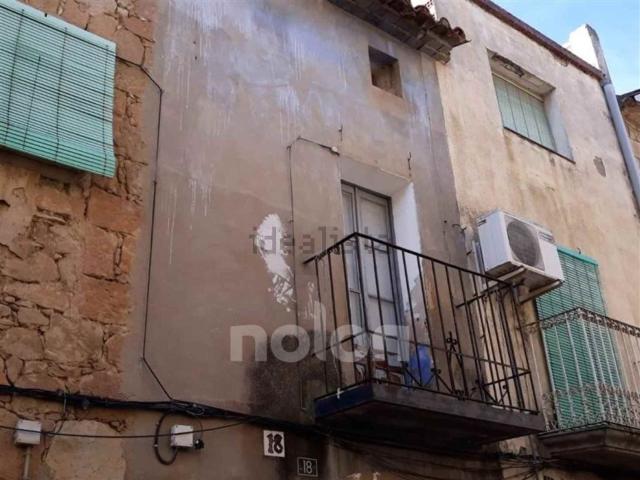 Casa en venta en Maials, Lleida