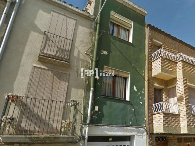Casa en venta en Segrià, Catalunya