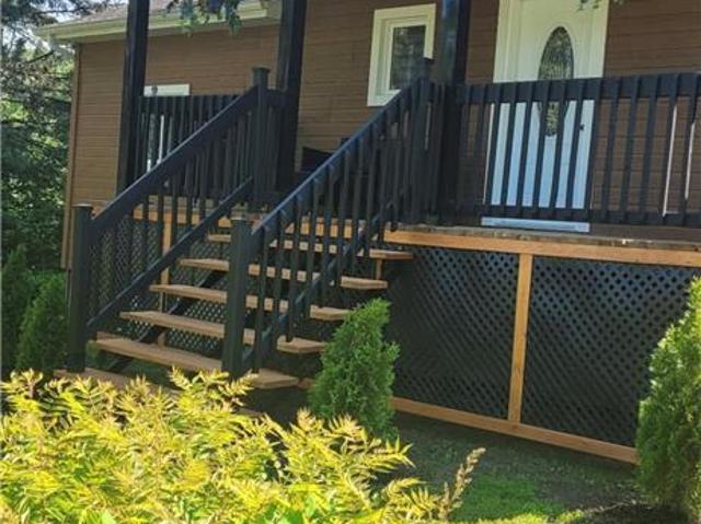 House for sale in Mauricie, Quebec