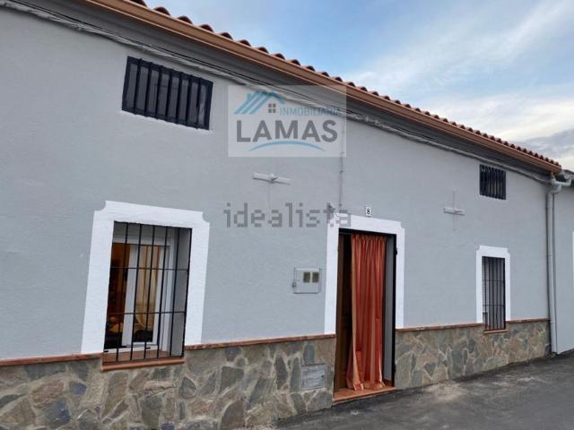 Casa en venta en Majadas, Extremadura