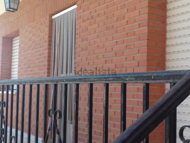 Casa en venta en Majadas, Extremadura