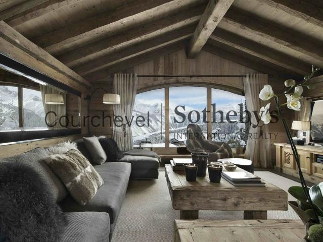 Maison location à Albertville, Saint-bon-tarentaise