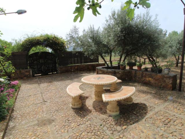 Casa en venta en Malagón, Castilla-La Mancha