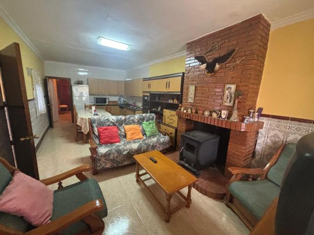 Casa en venta en Malagón, Castilla-La Mancha
