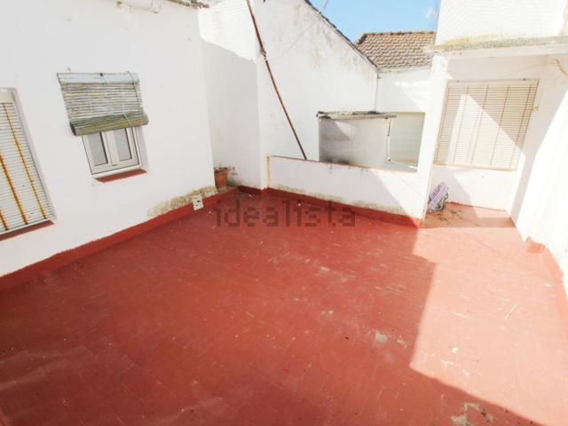 Casa en venta en Malagón, Castilla-La Mancha