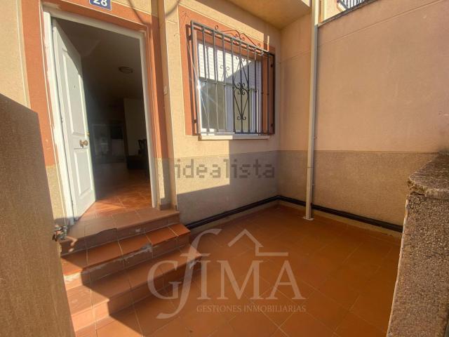 Casa en venta en Malagón, Castilla-La Mancha