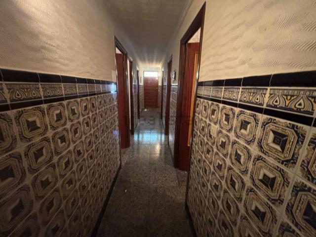 Casa en venta en Malagón, Castilla-La Mancha