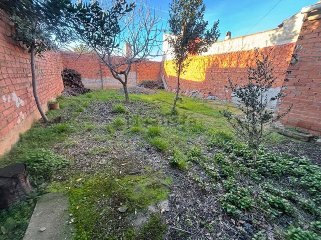 Casa en venta en Malagón, Castilla-La Mancha