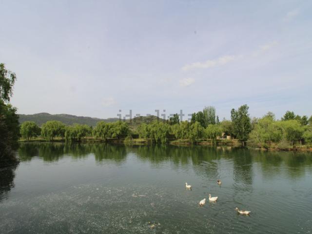 Casa en venta en Malagón, Castilla-La Mancha