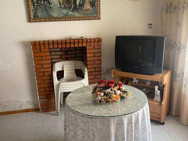 Casa en venta en Malagón, Castilla-La Mancha