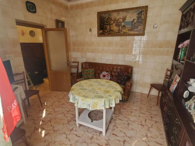 Casa en venta en Malagón, Castilla-La Mancha