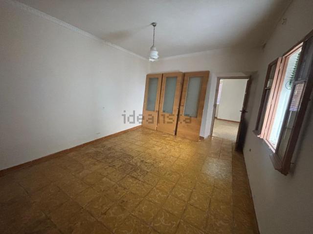 Casa en venta en Malagón, Castilla-La Mancha