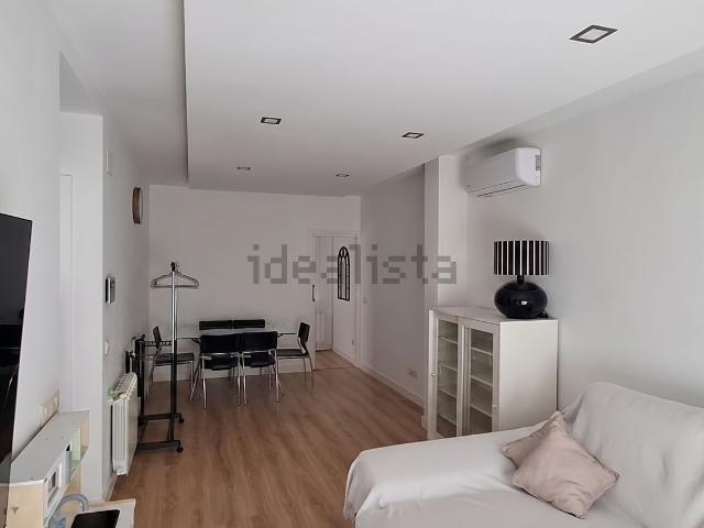Casa en venta en Malagón, Castilla-La Mancha