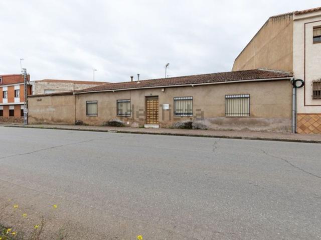 Casa en venta en Malagón, Castilla-La Mancha