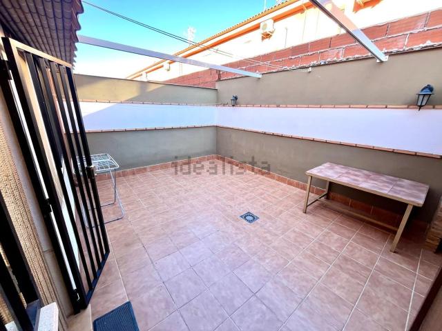 Casa en venta en Malagón, Castilla-La Mancha