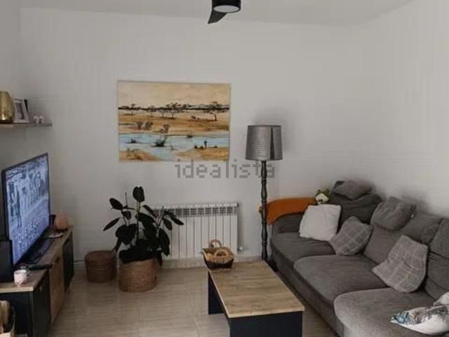 Casa en venta en Malagón, Castilla-La Mancha