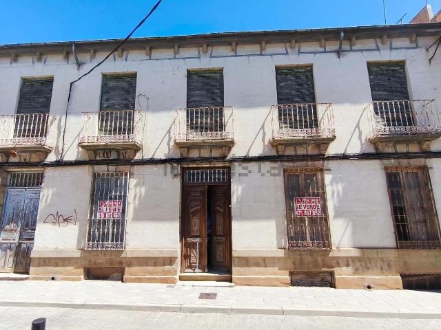Casa en venta en Malagón, Castilla-La Mancha