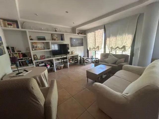 Casa en venta en Malagón, Castilla-La Mancha