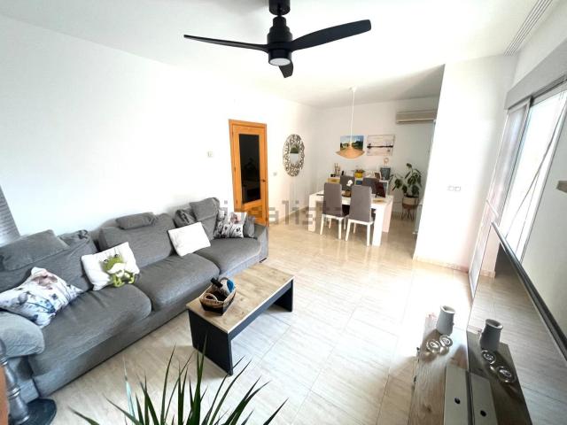 Casa en venta en Malagón, Castilla-La Mancha
