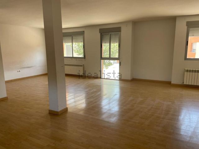 Casa en venta en Malagón, Castilla-La Mancha