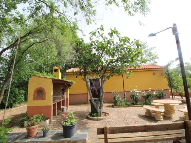 Casa en venta en Malagón, Castilla-La Mancha