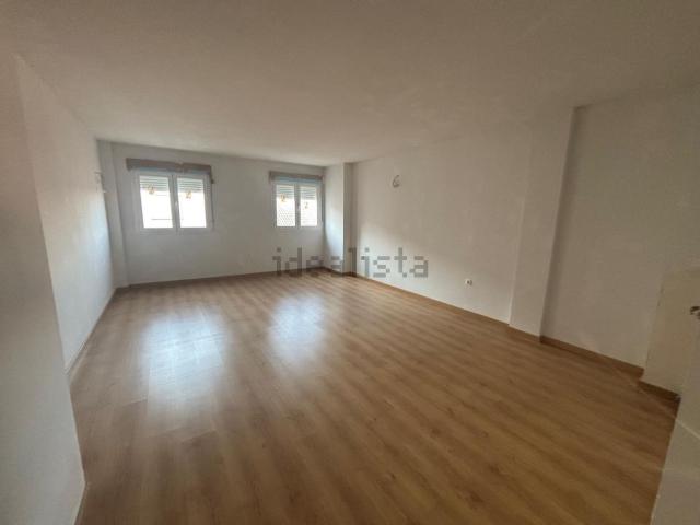 Casa en venta en Malagón, Castilla-La Mancha
