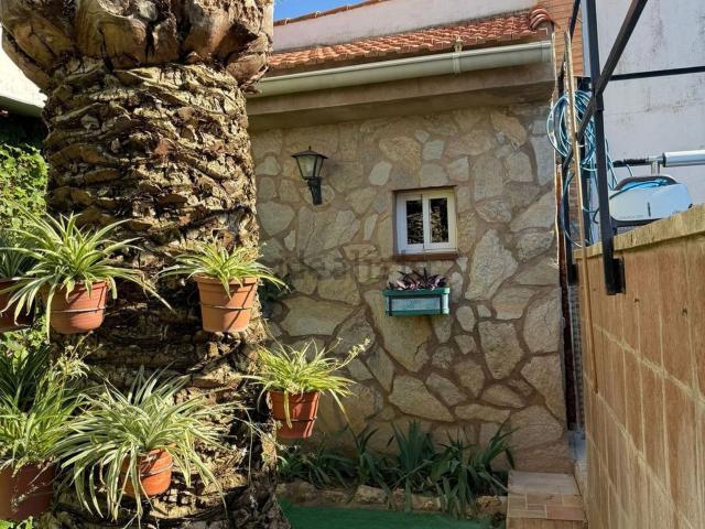 Casa en venta en Malagón, Castilla-La Mancha