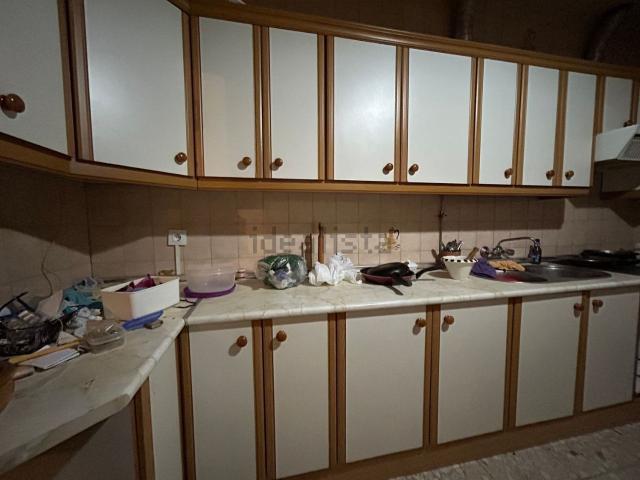 Casa en venta en Malagón, Castilla-La Mancha