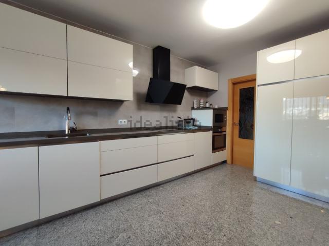 Casa en venta en Centro, Málaga-Costa del Sol