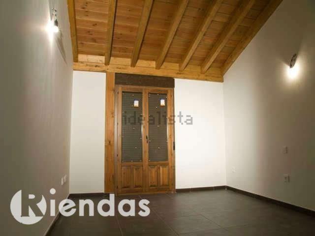Casa en venta en Malaguilla, Castilla-La Mancha