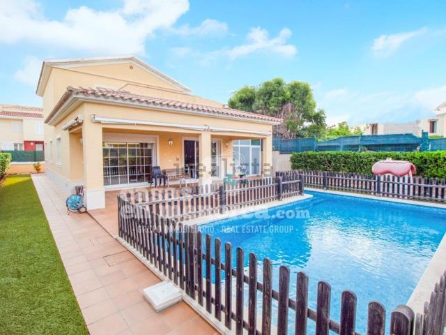 Casa en venta en Llucmaçanes, Menorca