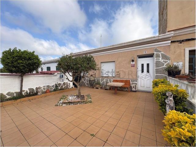 Casa en venta en Llucmaçanes, Menorca
