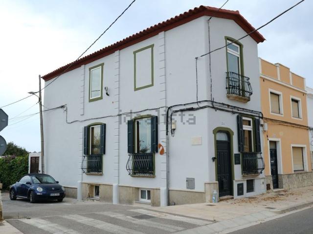 Casa en venta en Llucmaçanes, Menorca