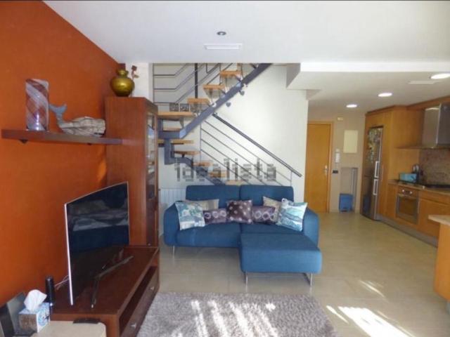 Casa en alquiler en Malgrat De Mar, Barcelona