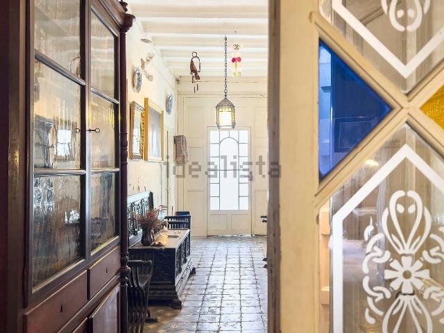 Casa en venta en Maresme, Catalunya