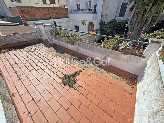 Casa en venta en Maresme, Catalunya
