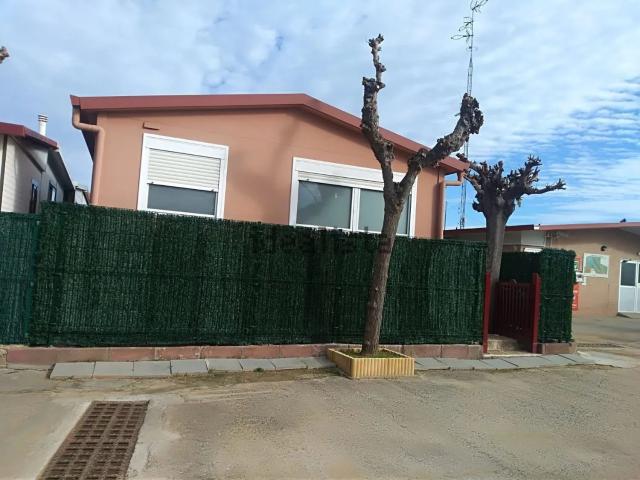 Casa en venta en Maresme, Catalunya