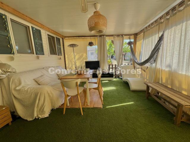 Casa en venta en Maresme, Catalunya