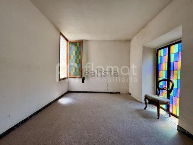 Casa en venta en Maresme, Catalunya