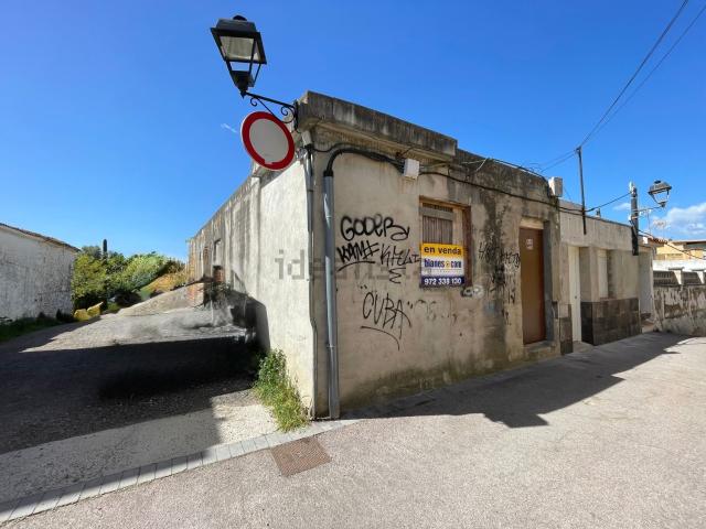 Casa en venta en Maresme, Catalunya