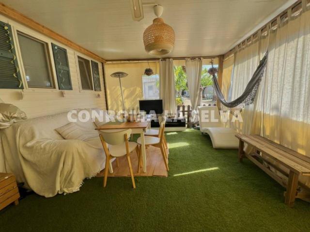 Casa en venta en Malgrat de Mar, Barcelona