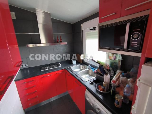 Casa en venta en Maresme, Catalunya