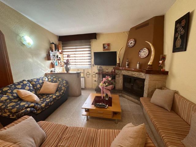 Casa en venta en Maresme, Catalunya